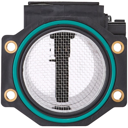 Spectra Premium Mass Air Flow Sensor, Ma334 MA334